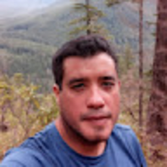 daniel_ugarte